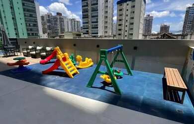 Imagem 13: Imóvel para venda com 60 metros quadrados com 2 quartos em Itapuã -...