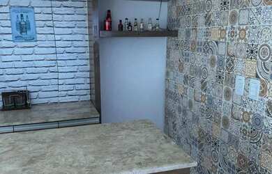 Imagem 10: Duplex para aluguel e venda tem 212 metros quadrados com 5 quartos