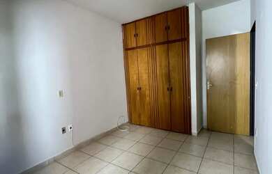 Imagem 11: Aluga-se apto padrão na Av Vetorazzo por imobiliária com fiador ou seguro...