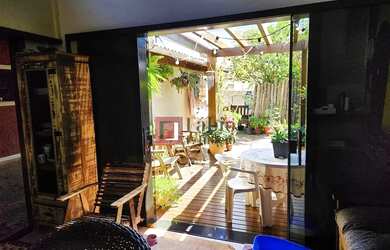 Imagem 2: Venda-Casa-Imbituba-Vila esperança Ribanceira