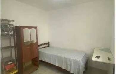 Imagem 6: CASA NA PITUBA - EXCELENTE - RESIDENCIAL OU COMERCIAL