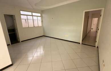 Imagem 6: Casa no Jardim São Luiz