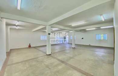 Imagem 7: Sala para aluguel no Bairro Eldorado