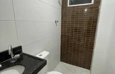 Imagem 9: Aluguel térreo com área externa