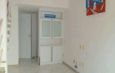 Imagem: O depósito possui 80m² de Área e está localizado em Stella