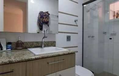 Imagem 11: SAO LEOPOLDO - APARTAMENTO 2 DORM - CENTRO