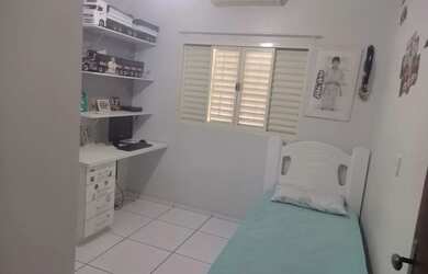 Imagem 14: Vendo linda residência para familia. Direto com proprietário.Aceita...