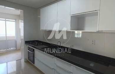 Imagem 7: Apartamento tipo - padrao 3 dormitórios/suite, portaria 24 horas, espaço...