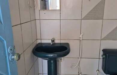 Imagem 8: Temporada Tabatinga - Casa de praia