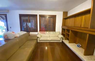 Imagem 3: CASA RESIDENCIAL IDEAL NOVO HAMBURGO