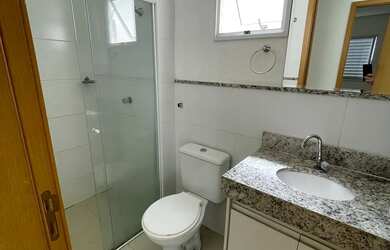 Imagem 4: Aluga-se Ap Grand tropical