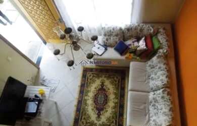 Imagem 7: Casa para Venda - 187.5m², 3 dormitórios, sendo 1 suites, 1 vaga - Hípica