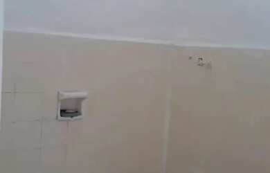 Imagem 8: OTIMO CONJUGADO EM ANDAR ALTO, SILENCIOSO E INDEVASSÁVEL NO FLAMENGO