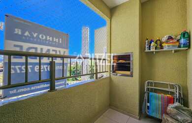 Imagem 6: para locação, Rondônia, Novo Hamburgo, RS