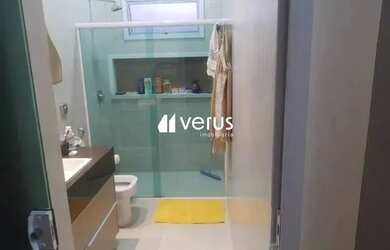 Imagem 8: Casa à venda, 3 quartos, 1 suíte, 3 vagas, Segismundo Pereira - Uberlândia/MG