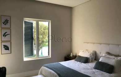 Imagem 14: Sobrado à venda em Itupeva, Residencial Fazenda da Grama, com 3 suítes,...