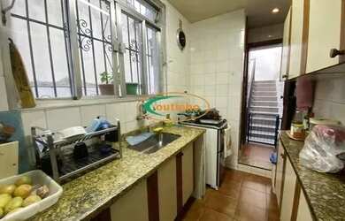 Imagem 9: 30168 Rua Pereira de Siqueira - Tijuca