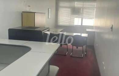 Imagem 5: Comercial para alugar no a República