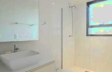 Imagem 14: Apartamento em Bela Vista