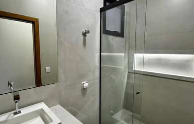 Imagem 8: Excelente Oportunidade no Residencial Villa Segura