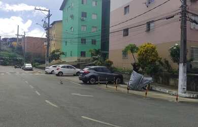 Imagem 4: Alugo apartamento R$ 1.000,00