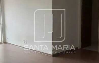 Imagem: O apartamento possui 3 Dormitórios, 1 Banheiro, 1 Vaga na garagem