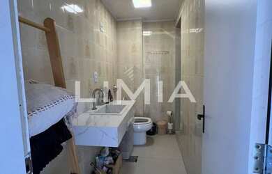 Imagem 8: Apartamento em PORTO ALEGRE - RS