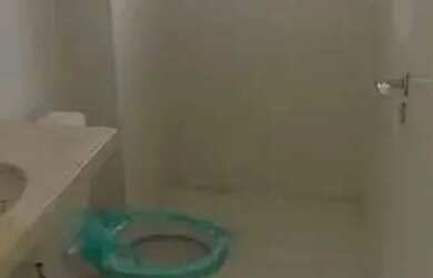 Imagem 11: APARTAMENTO - VILA BAETA NEVES - SP