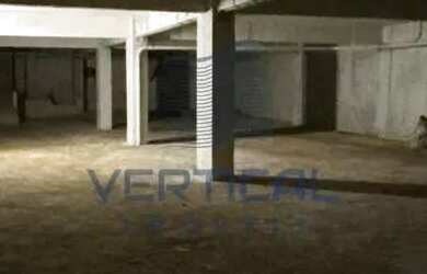 Imagem 8: Loja 2 dormitórios para alugar Savassi Belo Horizonte/MG