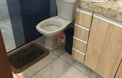 Imagem 16: SÍTIO PARA LOCAÇÃO RESIDENCIAL