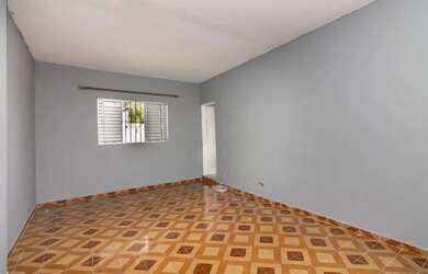 Imagem 15: Sobrado para venda em Imirim com 2 quartos, sendo 1 suíte , 114m²