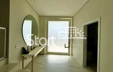 Imagem 7: casa - Loteamento Parque dos Alecrins - Campinas