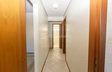 Imagem 13: Apartamento 3 dormitórios - Centro - Florianópolis, SC