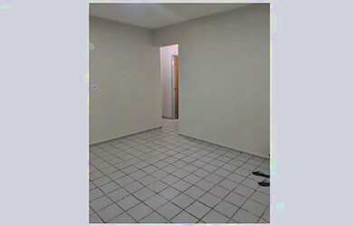 Imagem 3: Apartamento à Venda - Nova Parnamirim - Parnamirim/RN