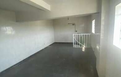 Imagem 9: Imóvel para aluguel possui 80 metros quadrados em Jardim Ipê - Lagoa...