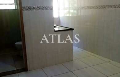 Imagem 5: Casa Enorme à venda, Açude, Volta Redonda, RJ