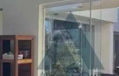 Imagem 11: Casa com 4 dormitórios à venda, 250 m² por R$ 1.600.000 - Riviera de Santa Cristina XIII