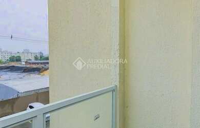 Imagem 6: Apartamento 2 quarto s , no bairro Costa e Silva