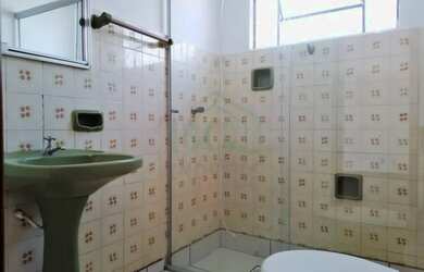 Imagem 11: Casas Padrão em Poços de Caldas