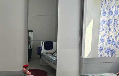 Imagem 10: Vendo casa na Aureny 3. 110m² de Área, 3 Vagas na garageme2 Dormitórios