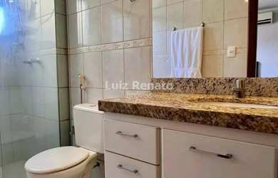 Imagem 16: Apartamento á venda no bairro Fernão Dias