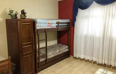 Imagem 11: Ubatuba Praia Grande temporada