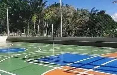 Imagem 8: OPORTUNIDADE MIRANTE CAMINHOS DO MAR / PIUM