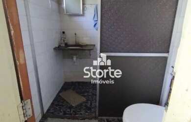 Imagem 6: Casa com 4 dormitórios à venda, 160 m² por R$ 270.000,00 - Daniel Fonseca...