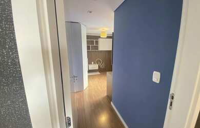 Imagem 16: Apartamento Mobiliado à venda em Caxias do Sul, no bairro Panazzolo