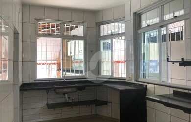 Imagem 13: Casa com 3 dormitórios à venda, 129 m² por R$ 490.000,00 - Camarão...