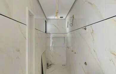 Imagem 11: Casa com 3 suítes no Reserva Real