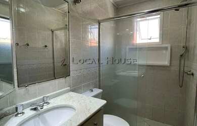 Imagem 11: Sobrado à venda em Curitiba, Novo Mundo, com 3 quartos, 94m²