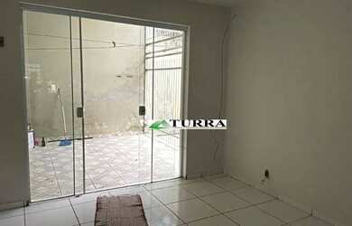 Imagem 5: Casa para alugar, 108 m² por R$ 1.800,00/mês - Jardim Santa Gertrudes...