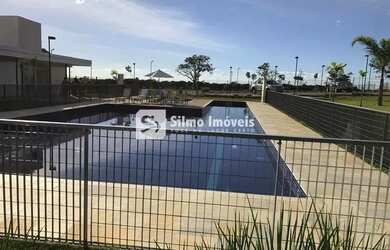 Imagem 2: Venda Terreno GRANJA MARILEUSA